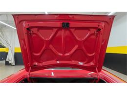 1970 Dodge Coronet (CC-2081446) for sale in Mankato, Minnesota