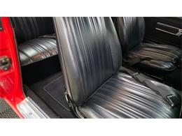 1970 Dodge Coronet (CC-2081446) for sale in Mankato, Minnesota
