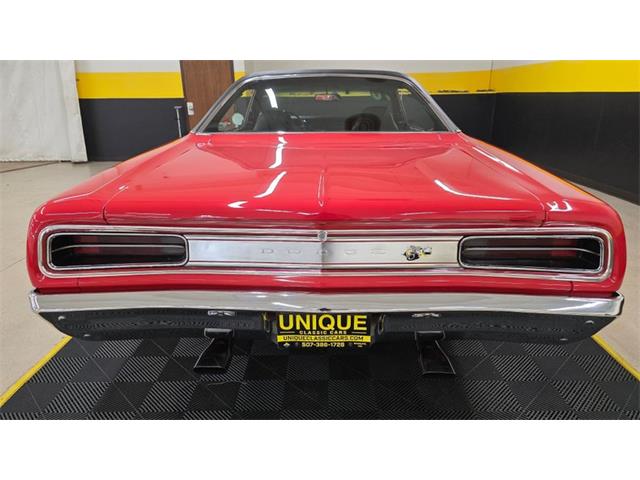 1970 Dodge Coronet (CC-2081446) for sale in Mankato, Minnesota