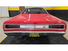 1970 Dodge Coronet (CC-2081446) for sale in Mankato, Minnesota