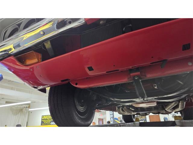 1970 Dodge Coronet (CC-2081446) for sale in Mankato, Minnesota