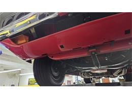 1970 Dodge Coronet (CC-2081446) for sale in Mankato, Minnesota