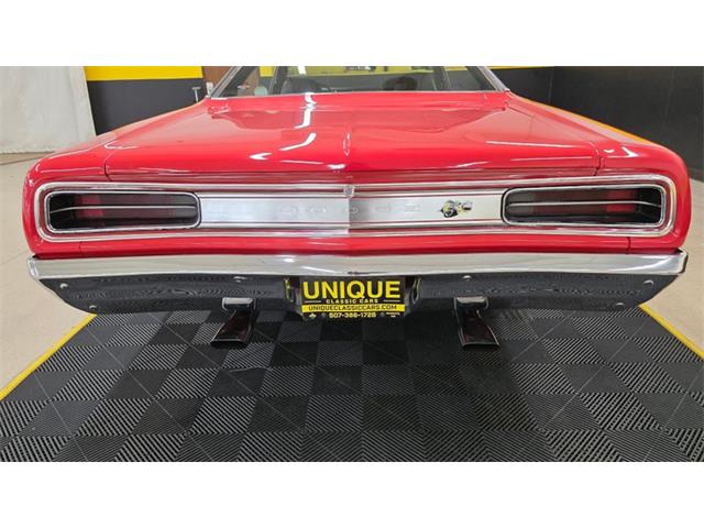 1970 Dodge Coronet (CC-2081446) for sale in Mankato, Minnesota