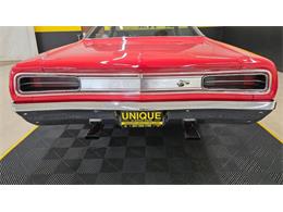 1970 Dodge Coronet (CC-2081446) for sale in Mankato, Minnesota