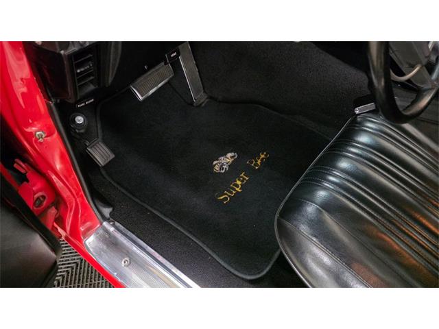 1970 Dodge Coronet (CC-2081446) for sale in Mankato, Minnesota