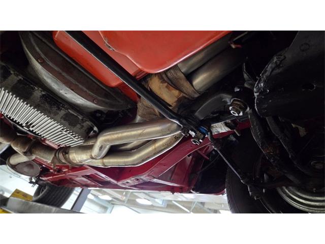 1970 Dodge Coronet (CC-2081446) for sale in Mankato, Minnesota