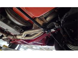 1970 Dodge Coronet (CC-2081446) for sale in Mankato, Minnesota