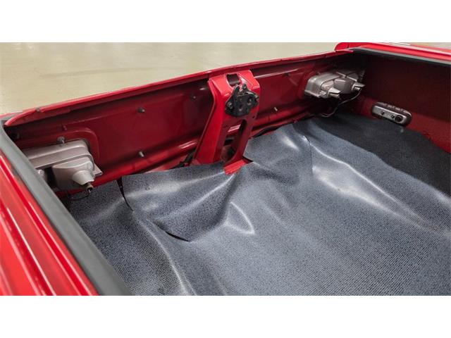 1970 Dodge Coronet (CC-2081446) for sale in Mankato, Minnesota