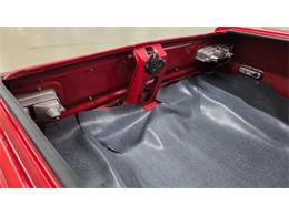 1970 Dodge Coronet (CC-2081446) for sale in Mankato, Minnesota