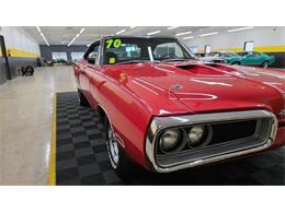 1970 Dodge Coronet (CC-2081446) for sale in Mankato, Minnesota