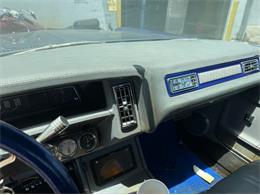 1974 Chevrolet Caprice Classic (CC-2081447) for sale in Cadillac, Michigan
