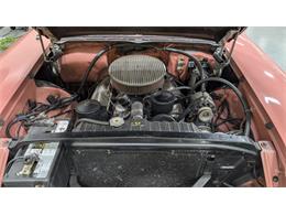 1957 Cadillac Series 62 (CC-2081448) for sale in Mankato, Minnesota
