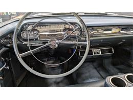 1957 Cadillac Series 62 (CC-2081448) for sale in Mankato, Minnesota
