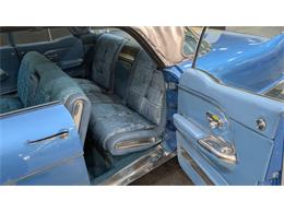 1957 Cadillac Eldorado (CC-2081449) for sale in Mankato, Minnesota