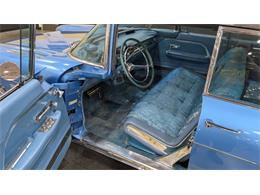 1957 Cadillac Eldorado (CC-2081449) for sale in Mankato, Minnesota