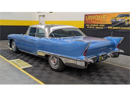 1957 Cadillac Eldorado (CC-2081449) for sale in Mankato, Minnesota