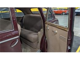 1940 Pontiac Silver Streak (CC-2081450) for sale in Mankato, Minnesota
