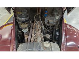 1940 Pontiac Silver Streak (CC-2081450) for sale in Mankato, Minnesota