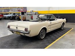 1965 Ford Mustang (CC-2081453) for sale in Mankato, Minnesota