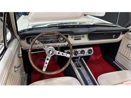 1965 Ford Mustang (CC-2081453) for sale in Mankato, Minnesota