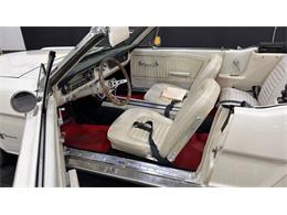 1965 Ford Mustang (CC-2081453) for sale in Mankato, Minnesota