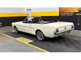1965 Ford Mustang (CC-2081453) for sale in Mankato, Minnesota