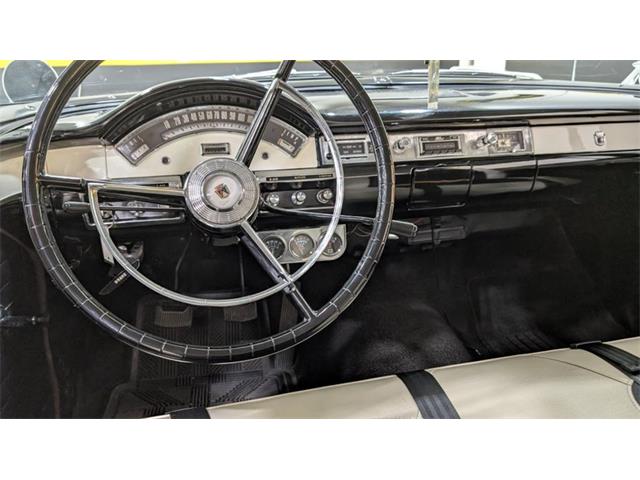 1957 Ford Fairlane 500 (CC-2081454) for sale in Mankato, Minnesota