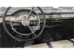 1957 Ford Fairlane 500 (CC-2081454) for sale in Mankato, Minnesota