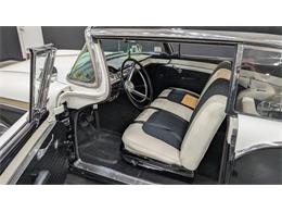 1957 Ford Fairlane 500 (CC-2081454) for sale in Mankato, Minnesota