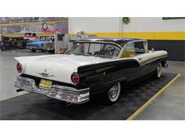 1957 Ford Fairlane 500 (CC-2081454) for sale in Mankato, Minnesota