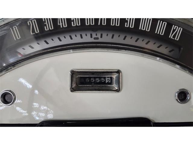 1957 Ford Fairlane 500 (CC-2081454) for sale in Mankato, Minnesota