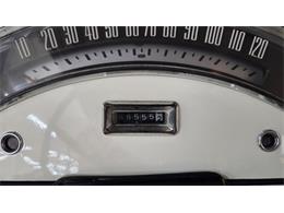 1957 Ford Fairlane 500 (CC-2081454) for sale in Mankato, Minnesota