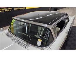 1957 Ford Fairlane 500 (CC-2081454) for sale in Mankato, Minnesota