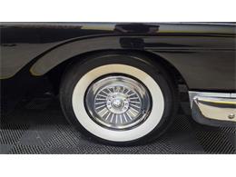 1957 Ford Fairlane 500 (CC-2081454) for sale in Mankato, Minnesota