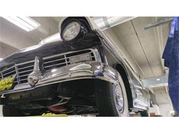 1957 Ford Fairlane 500 (CC-2081454) for sale in Mankato, Minnesota