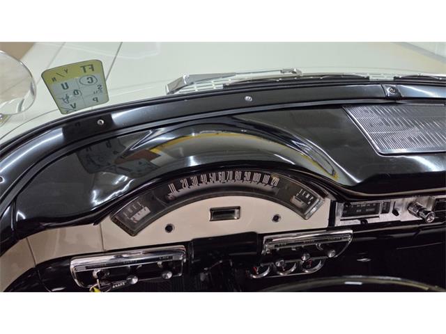1957 Ford Fairlane 500 (CC-2081454) for sale in Mankato, Minnesota