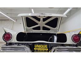 1957 Ford Fairlane 500 (CC-2081454) for sale in Mankato, Minnesota