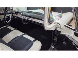 1957 Ford Fairlane 500 (CC-2081454) for sale in Mankato, Minnesota