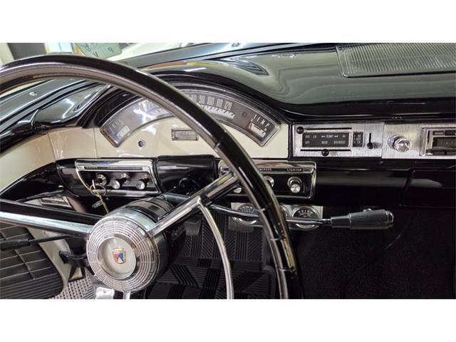 1957 Ford Fairlane 500 (CC-2081454) for sale in Mankato, Minnesota