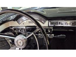 1957 Ford Fairlane 500 (CC-2081454) for sale in Mankato, Minnesota
