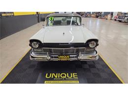 1957 Ford Fairlane 500 (CC-2081454) for sale in Mankato, Minnesota