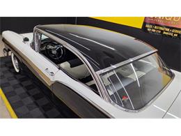 1957 Ford Fairlane 500 (CC-2081454) for sale in Mankato, Minnesota