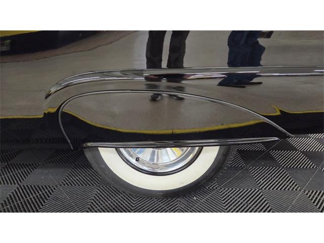 1957 Ford Fairlane 500 (CC-2081454) for sale in Mankato, Minnesota