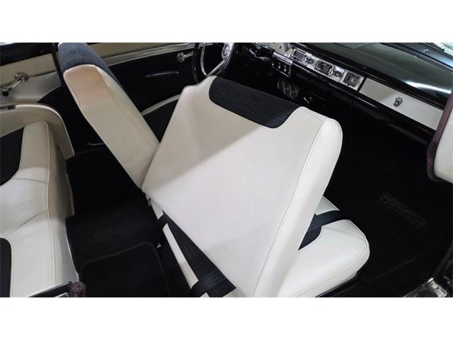 1957 Ford Fairlane 500 (CC-2081454) for sale in Mankato, Minnesota