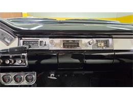1957 Ford Fairlane 500 (CC-2081454) for sale in Mankato, Minnesota