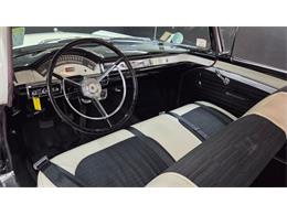 1957 Ford Fairlane 500 (CC-2081454) for sale in Mankato, Minnesota