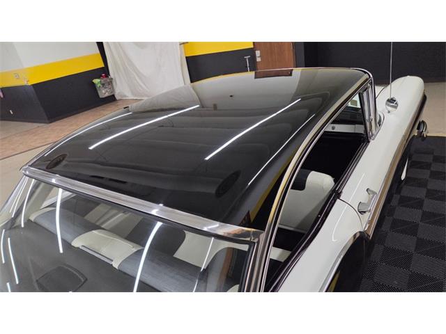 1957 Ford Fairlane 500 (CC-2081454) for sale in Mankato, Minnesota