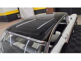 1957 Ford Fairlane 500 (CC-2081454) for sale in Mankato, Minnesota