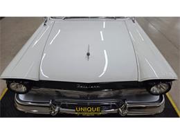 1957 Ford Fairlane 500 (CC-2081454) for sale in Mankato, Minnesota