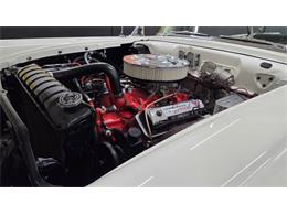 1957 Ford Fairlane 500 (CC-2081454) for sale in Mankato, Minnesota